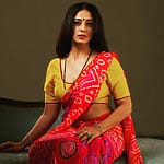 Mahie Gill