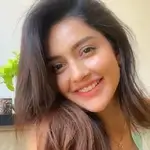 Mahima Nambiar