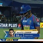 mahipal-lomror-age