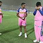 mahipal-lomror-bio