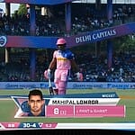 mahipal-lomror-featured
