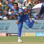 mahipal-lomror-height