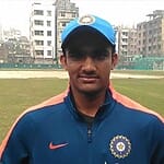 mahipal-lomror-weight