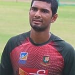 mahmudullah-ages