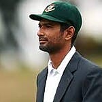mahmudullah-gg