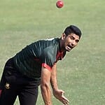mahmudullah-riyad-affairs