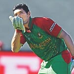 mahmudullah-riyad-age
