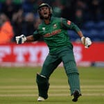 mahmudullah-riyad-bio