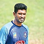 mahmudullah-riyad-facts