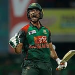 mahmudullah-riyad-height