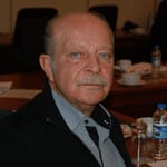 Didem Balcin