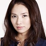 Maho Nonami
