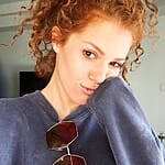Mahogany Lox