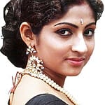 Mahua Roychoudhury