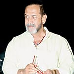mahya-manjrekar