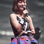 Mai Hagiwara