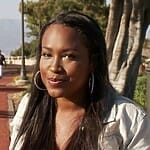 maia_campbell_14718171_362663117407067_5820930564512808960_a