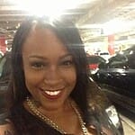 maia_campbell_18579744_1139267206178407_432084709388845056_n