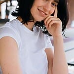 Maia Scalia