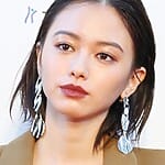 Maika Yamamoto