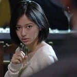 maika-yamamoto-actress