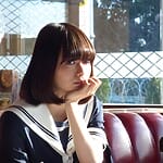 maika-yamamoto-age