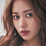 maika-yamamoto-singer