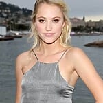 Maika Monroe