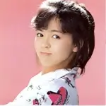 maiko-ito-age