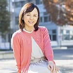 maiko-ito-height