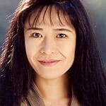 Maiko Kazama