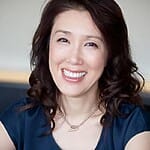 maiko-kazama-actress