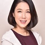 maiko-kazama-age