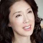 maiko-kazama-singer