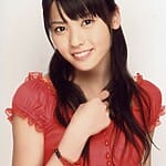 Maimi Yajima