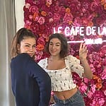 maisie-vargas