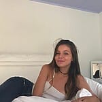 Maisie Vargas