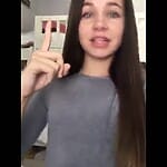 maisie-vargas2