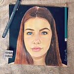 maisie-vargas7
