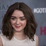 maisie-vargas8