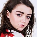 maisie-williams-_9