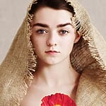 maisie-williams-full-hd