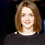 maisie-williams-hd-wallpaper