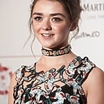 maisie-williams-hot-wallpapers