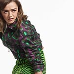 maisie-williams-images-hd