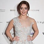 maisie-williams-wallpaper-1024×683