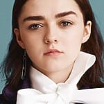maisie-williams-wallpapers-hd-11