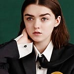 maisie-williams-wallpapers-hd-17