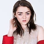 maisie-williams-wallpapers-hd-for-desktop-