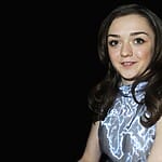 maisie-williams-wallpapers-hd-photos